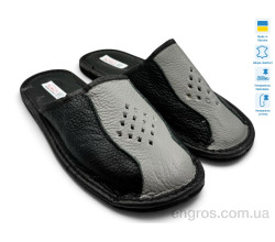 Тапки Rai shoes